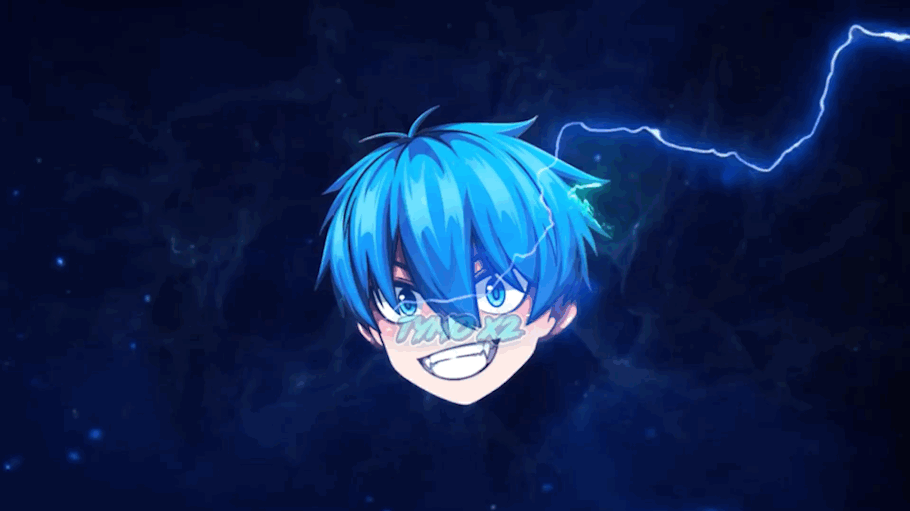 TYMO X2 Avatar